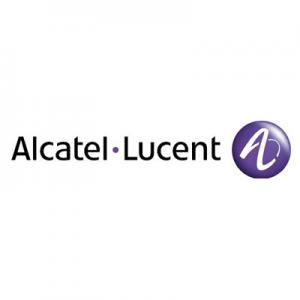 ALCATEL LUCENT