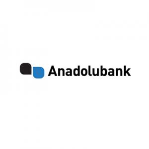 ANADOLU BANK