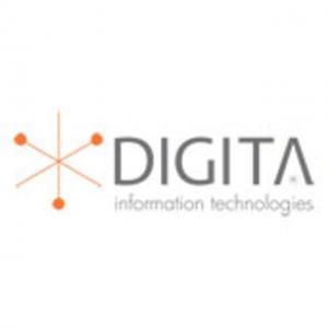 Digita Information Technologies
