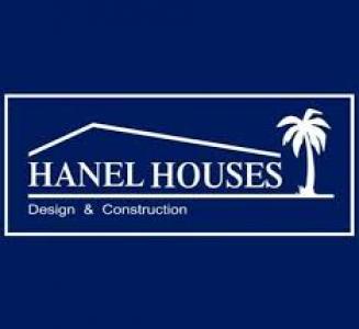 Hanel Houses