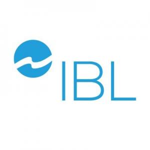 IBL International