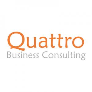 QUATTRO BUSINESS 