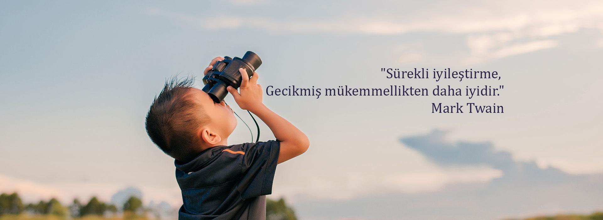 Slidebg