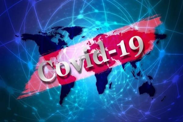COVID-19 kapsamında toplumsal çözümler