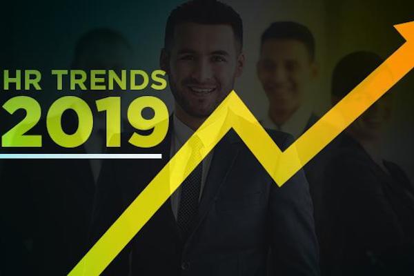 İnsan Kaynaklarında 2019 için 5 Kültürel Trend-II